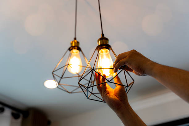 Best Commercial Electrician Services  in Ack, NY